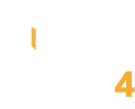 gleis4 seminarzentrum