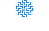 visionary investment circle.de