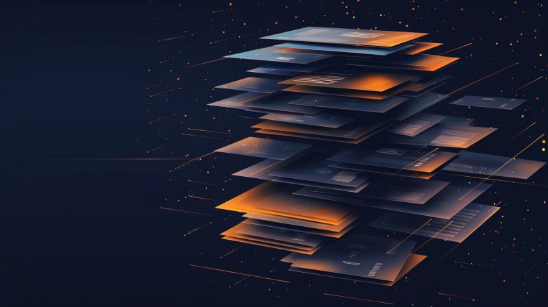 dokumente-revisionssicher-ablegen