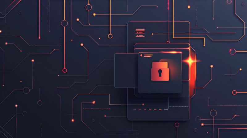 dropbox und google drive sind keine gobd konforme dokumentenablage