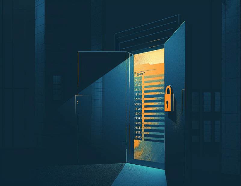 kontoauszuege gobd konform archivieren